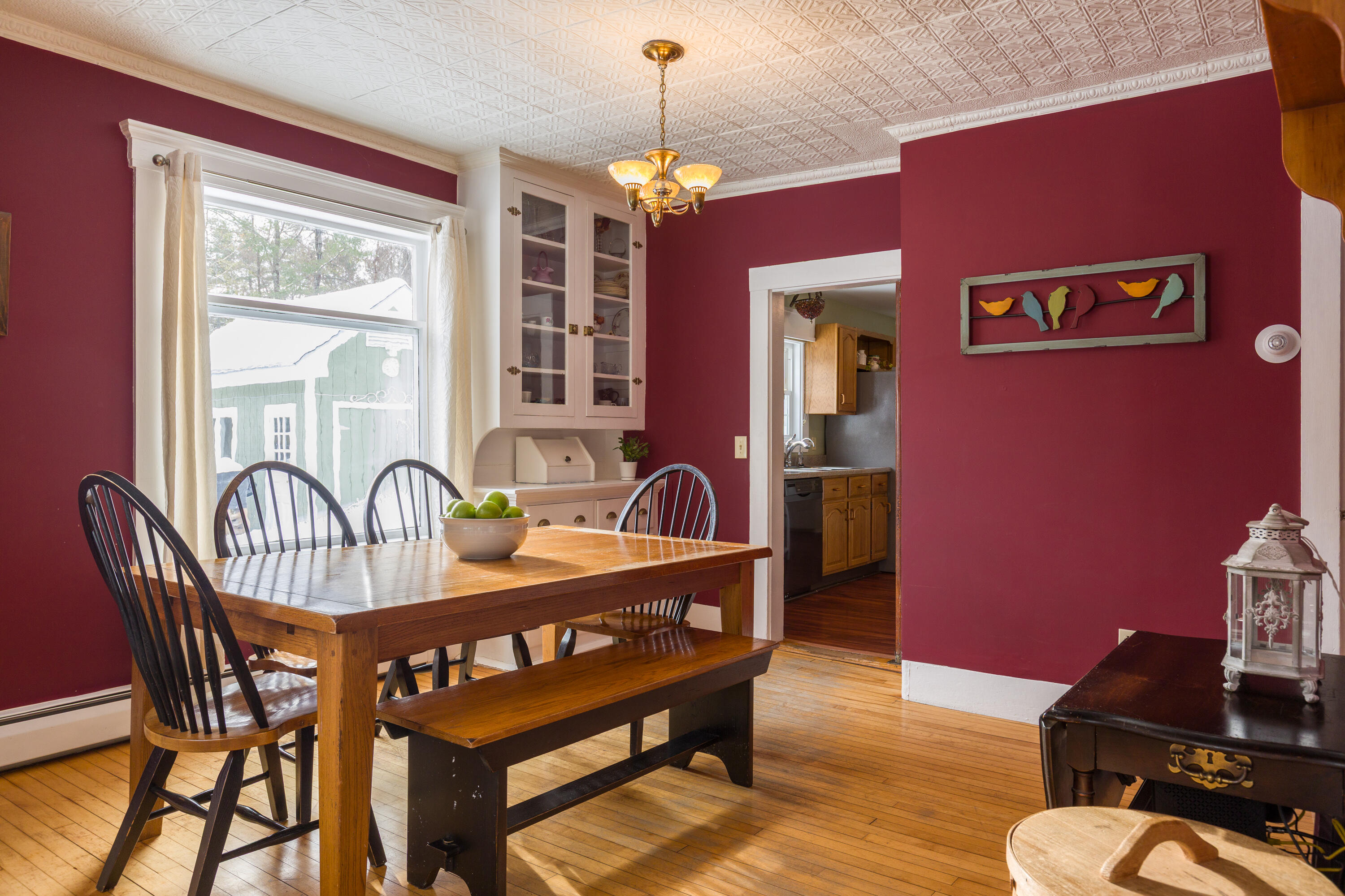 726 W Auburn Road Auburn ME 04210