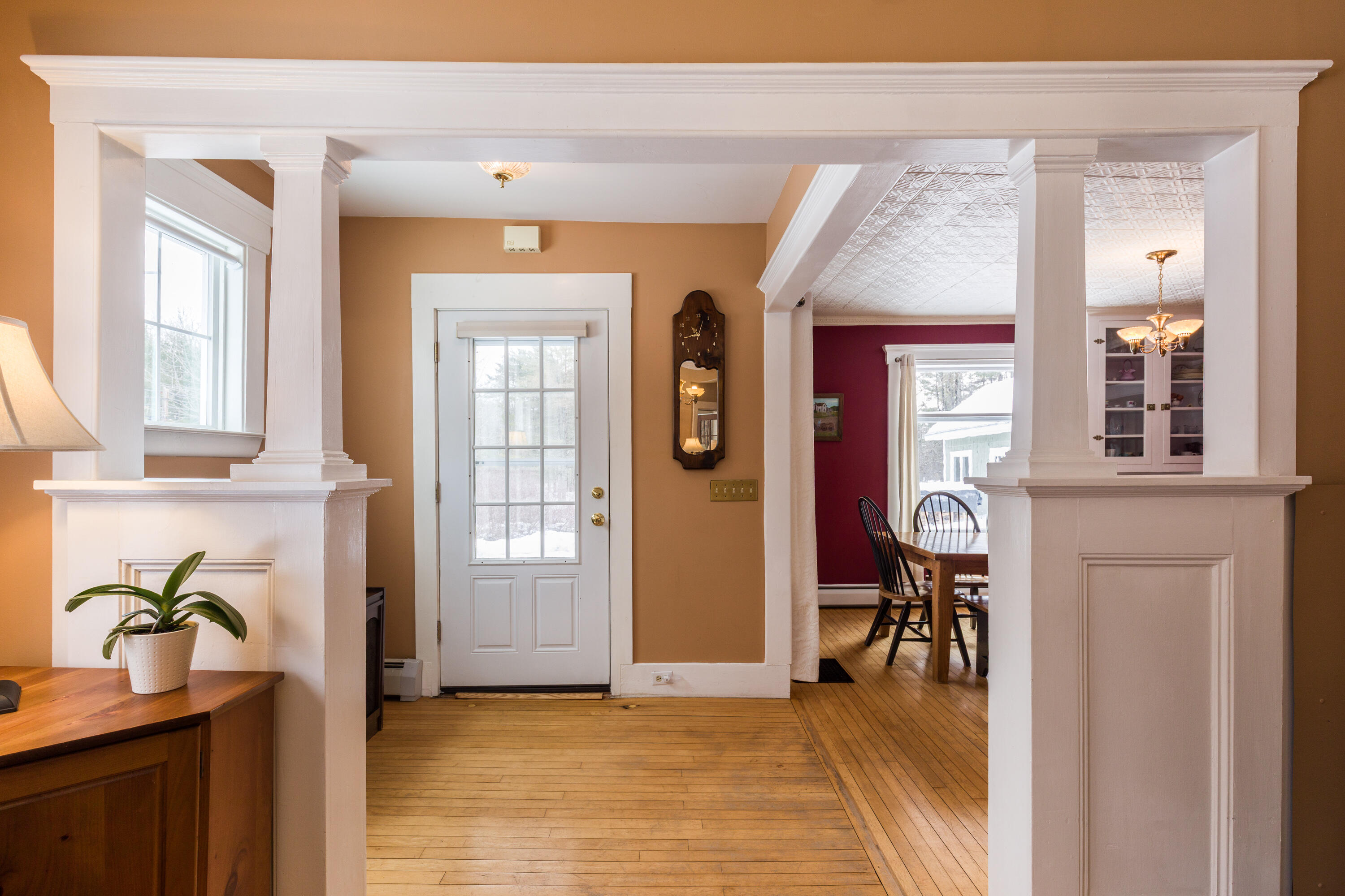 726 W Auburn Road Auburn ME 04210