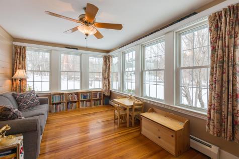 726 W Auburn Road Auburn ME 04210