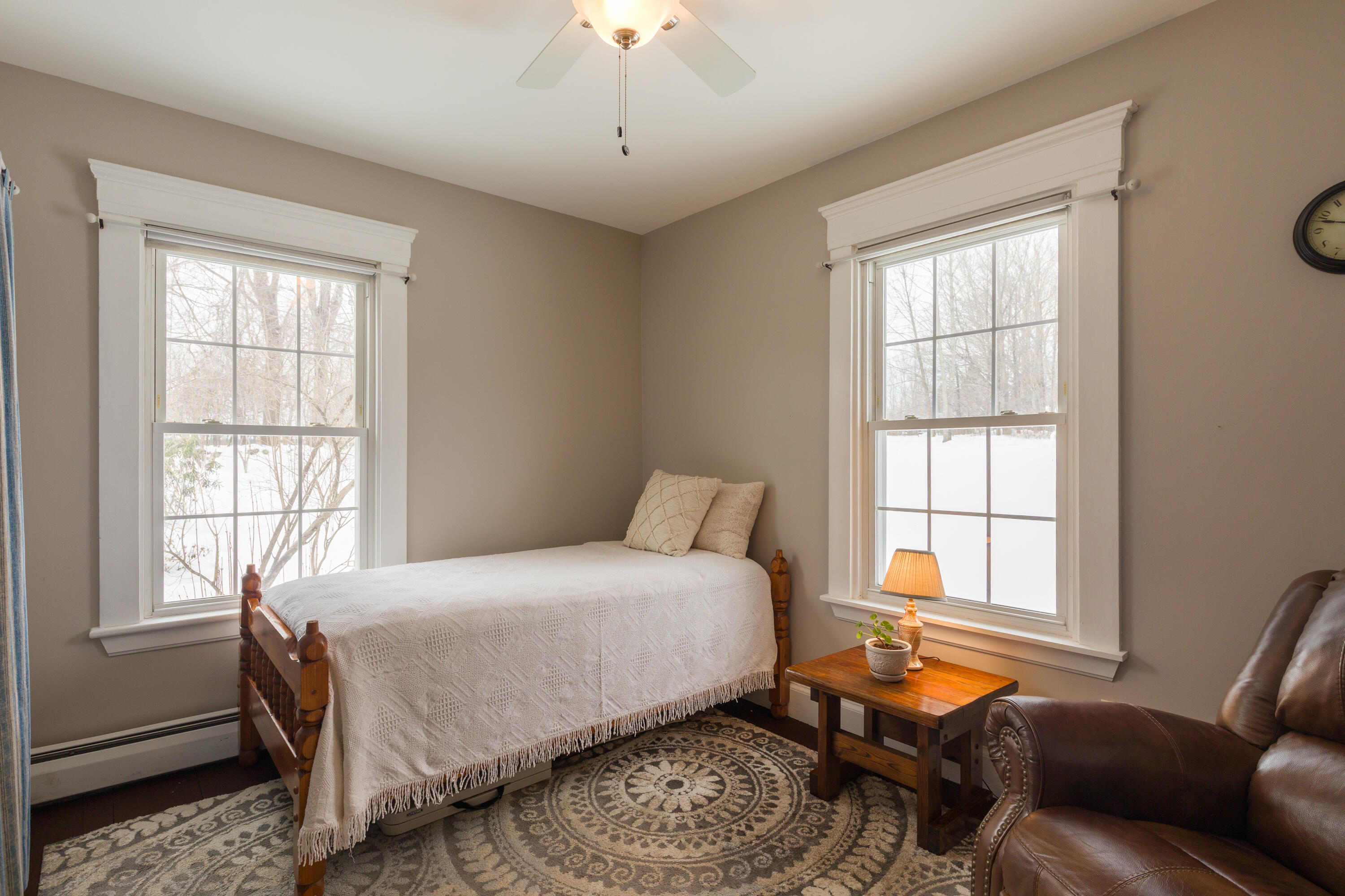 726 W Auburn Road Auburn ME 04210