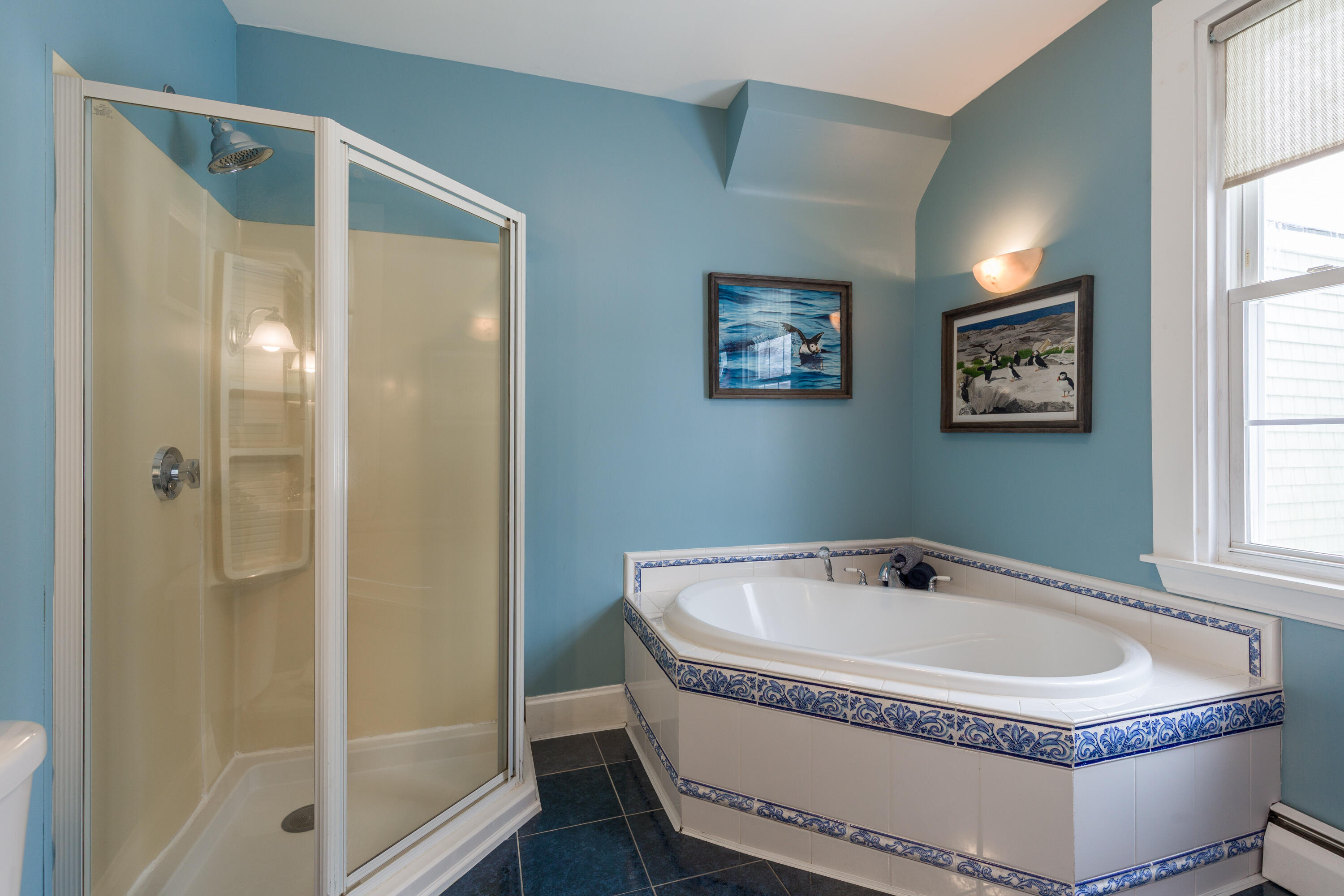 726 W Auburn Road Auburn ME 04210