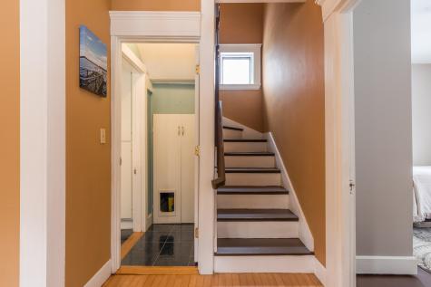 726 W Auburn Road Auburn ME 04210