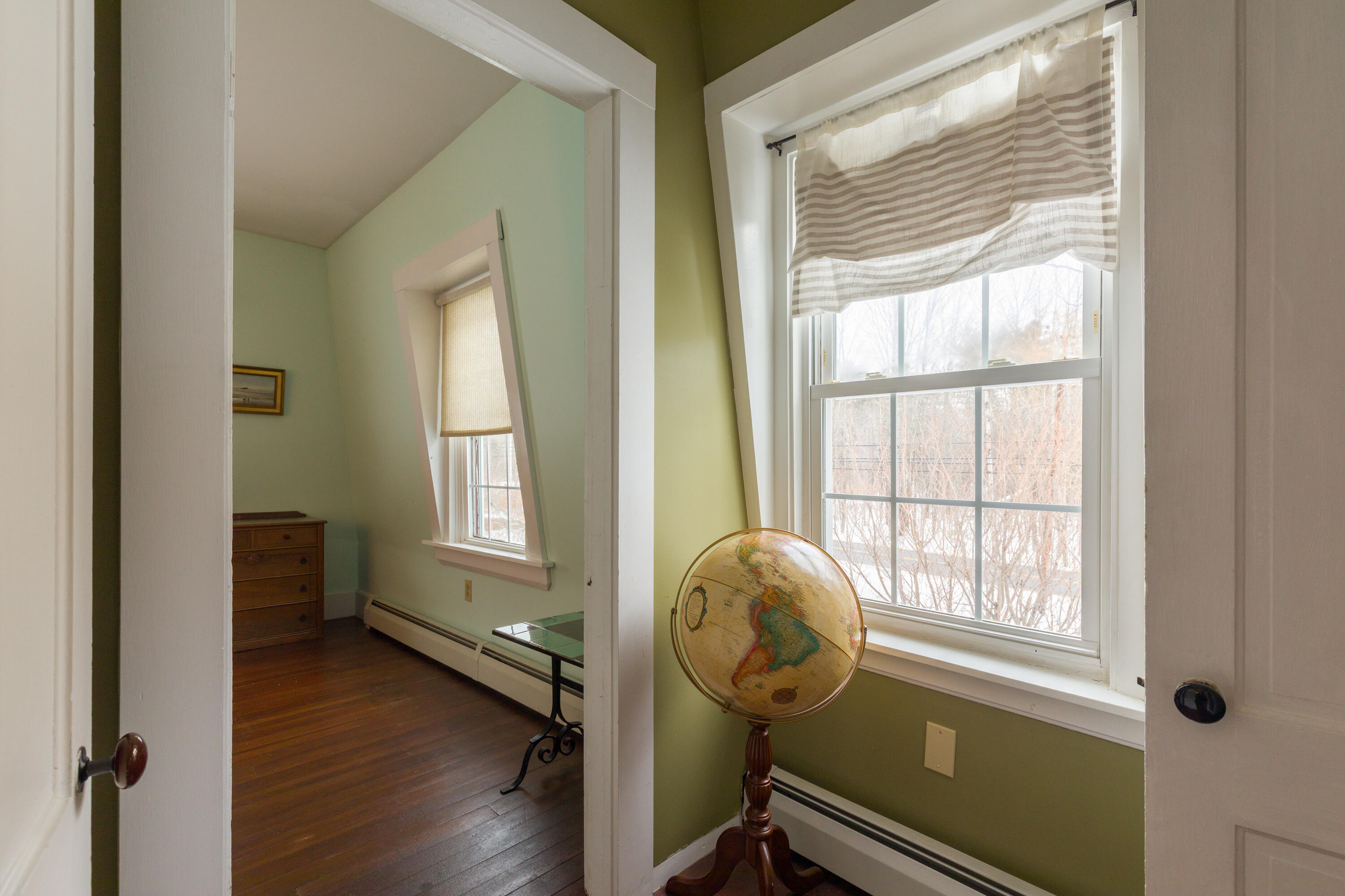 726 W Auburn Road Auburn ME 04210