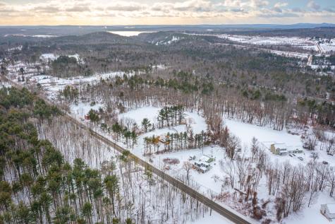 726 W Auburn Road Auburn ME 04210