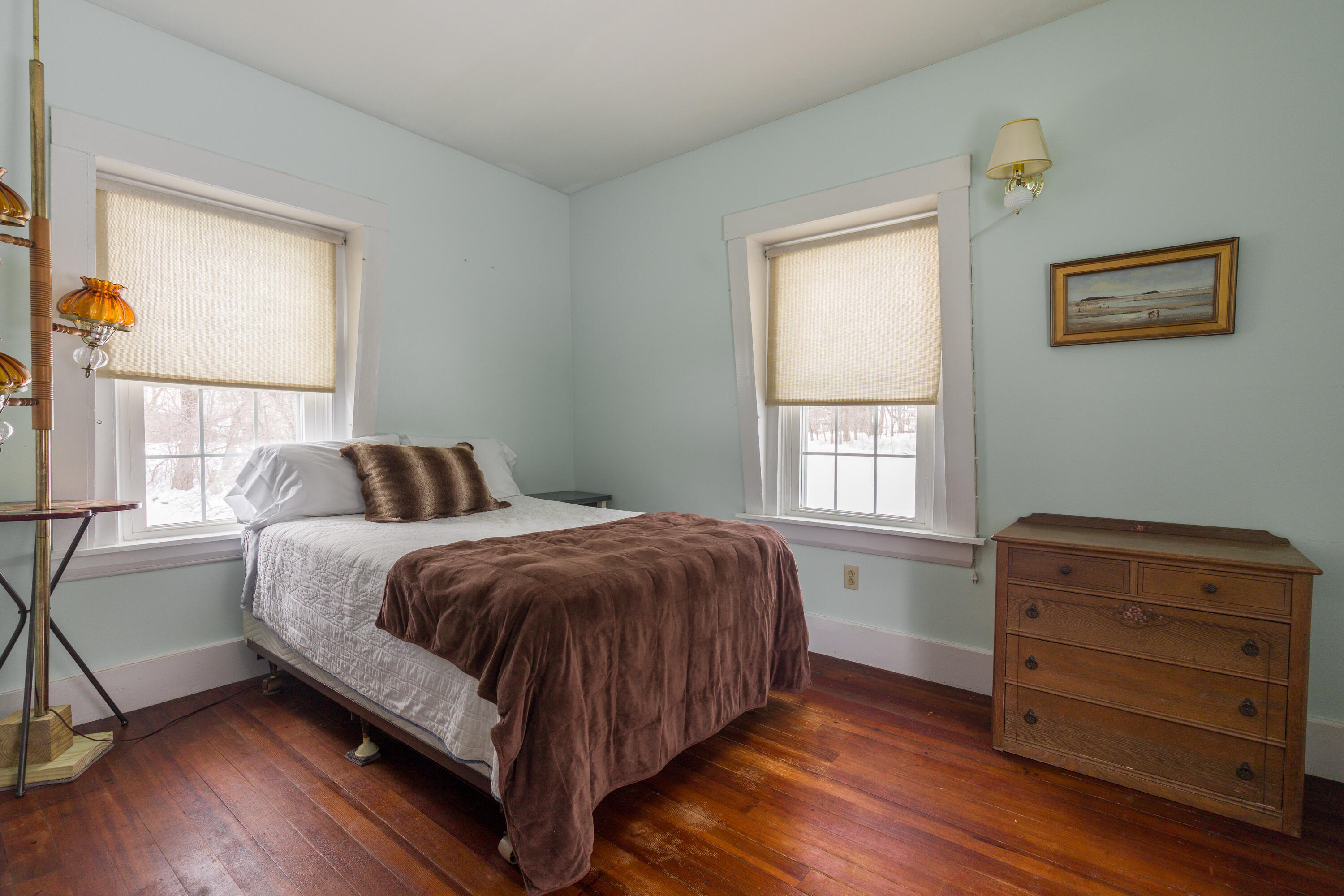 726 W Auburn Road Auburn ME 04210