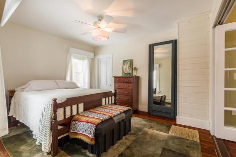 726 W Auburn Road Auburn ME 04210