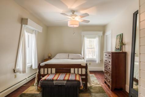 726 W Auburn Road Auburn ME 04210