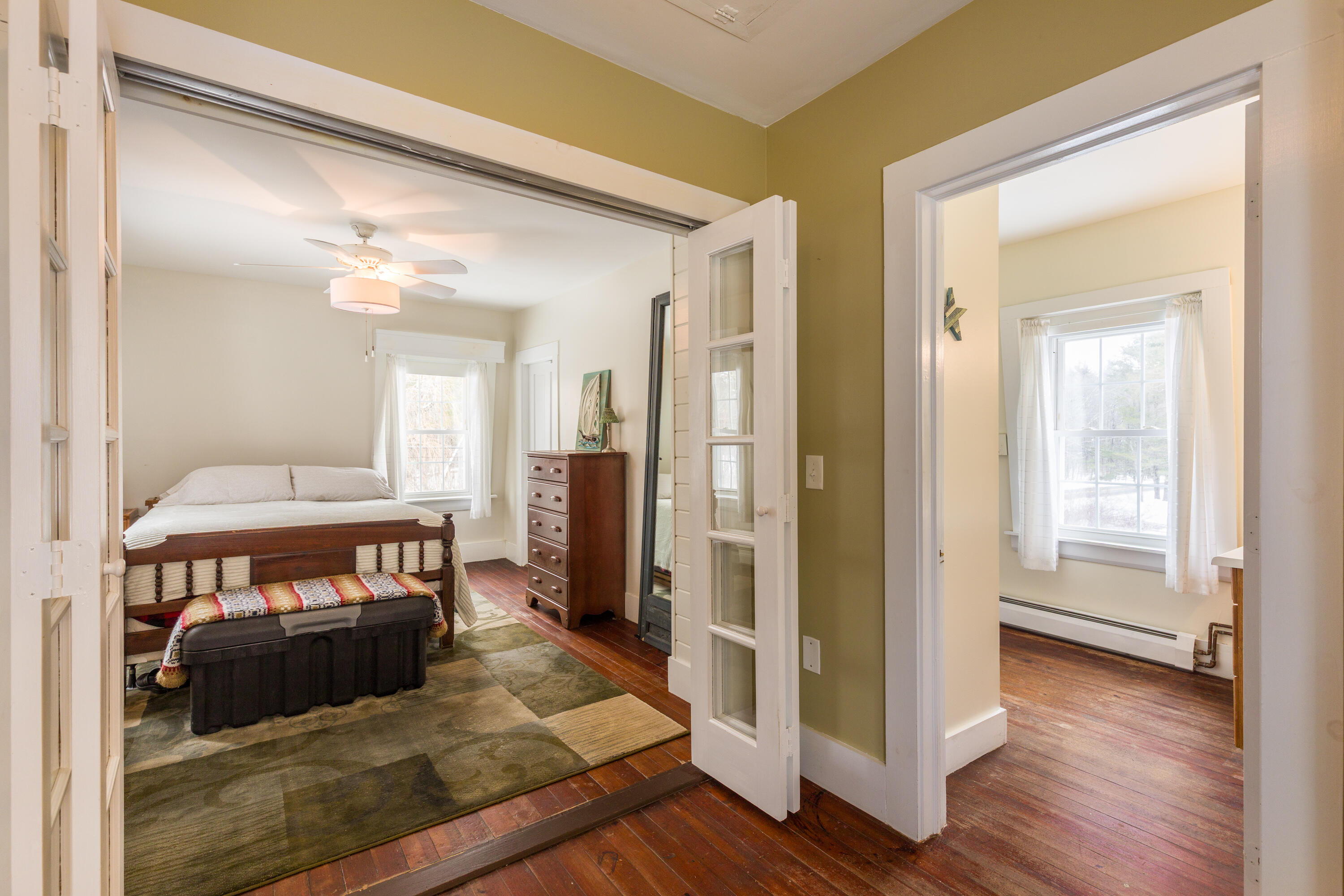 726 W Auburn Road Auburn ME 04210