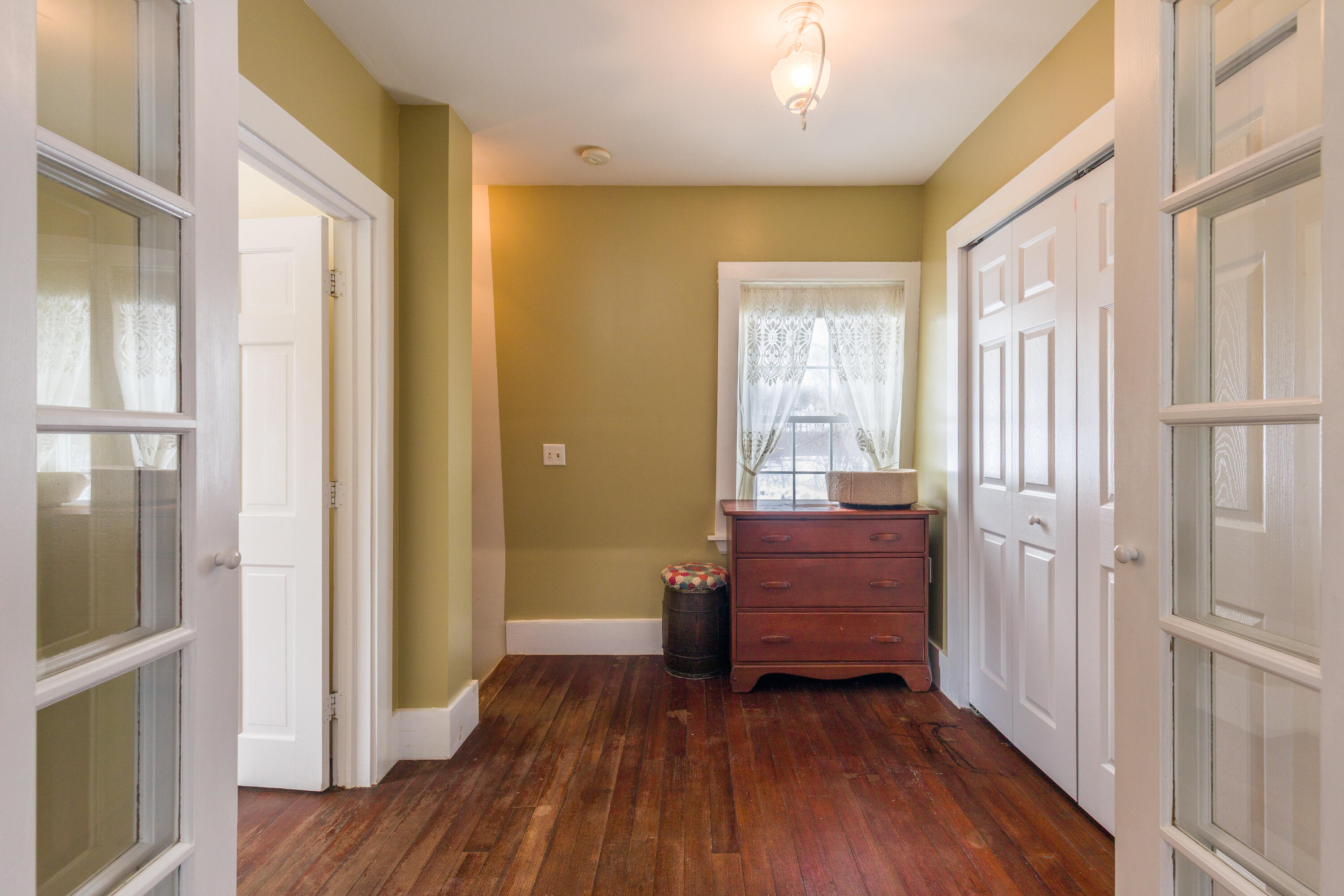 726 W Auburn Road Auburn ME 04210