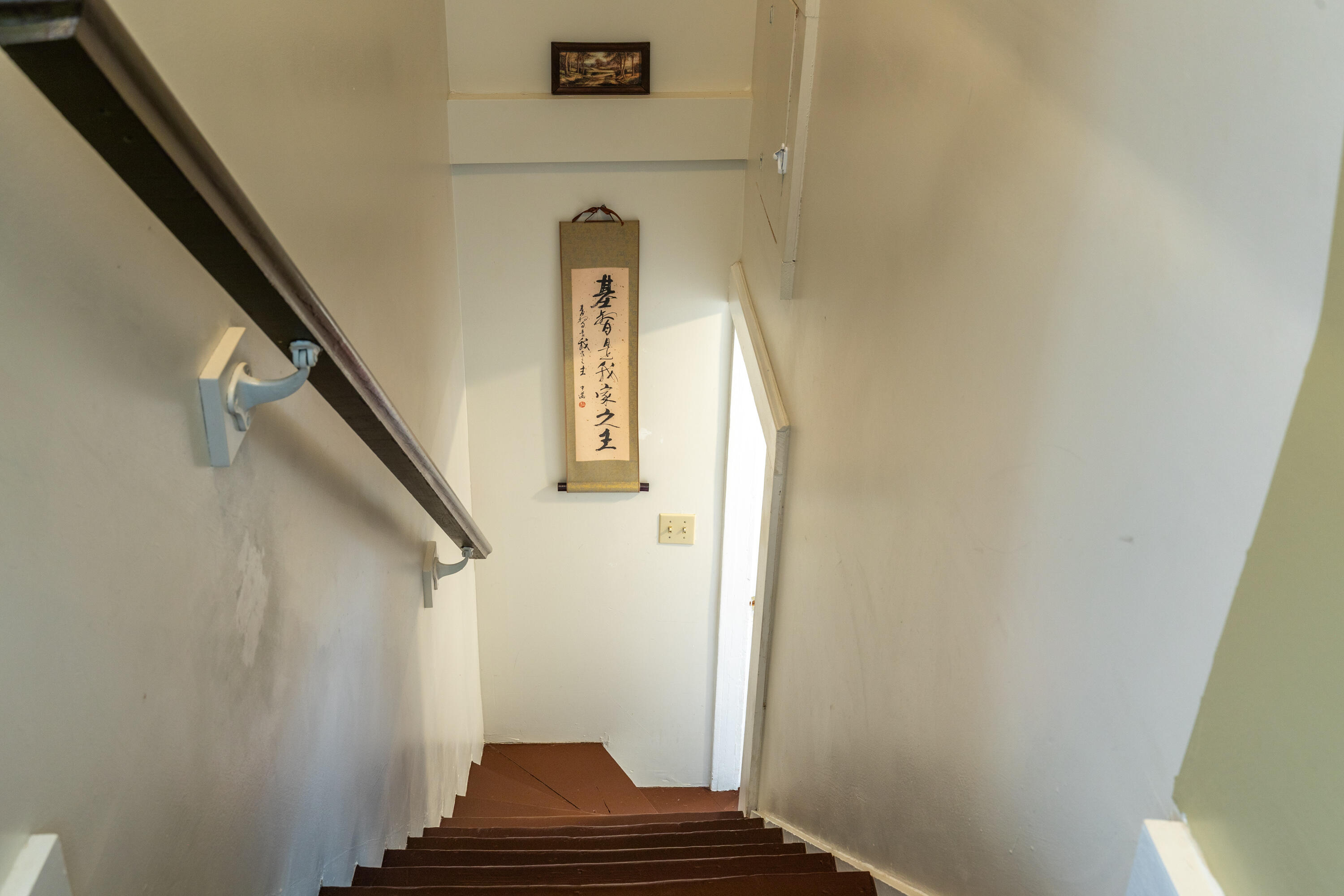 726 W Auburn Road Auburn ME 04210