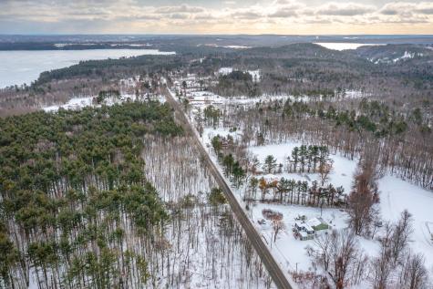 726 W Auburn Road Auburn ME 04210