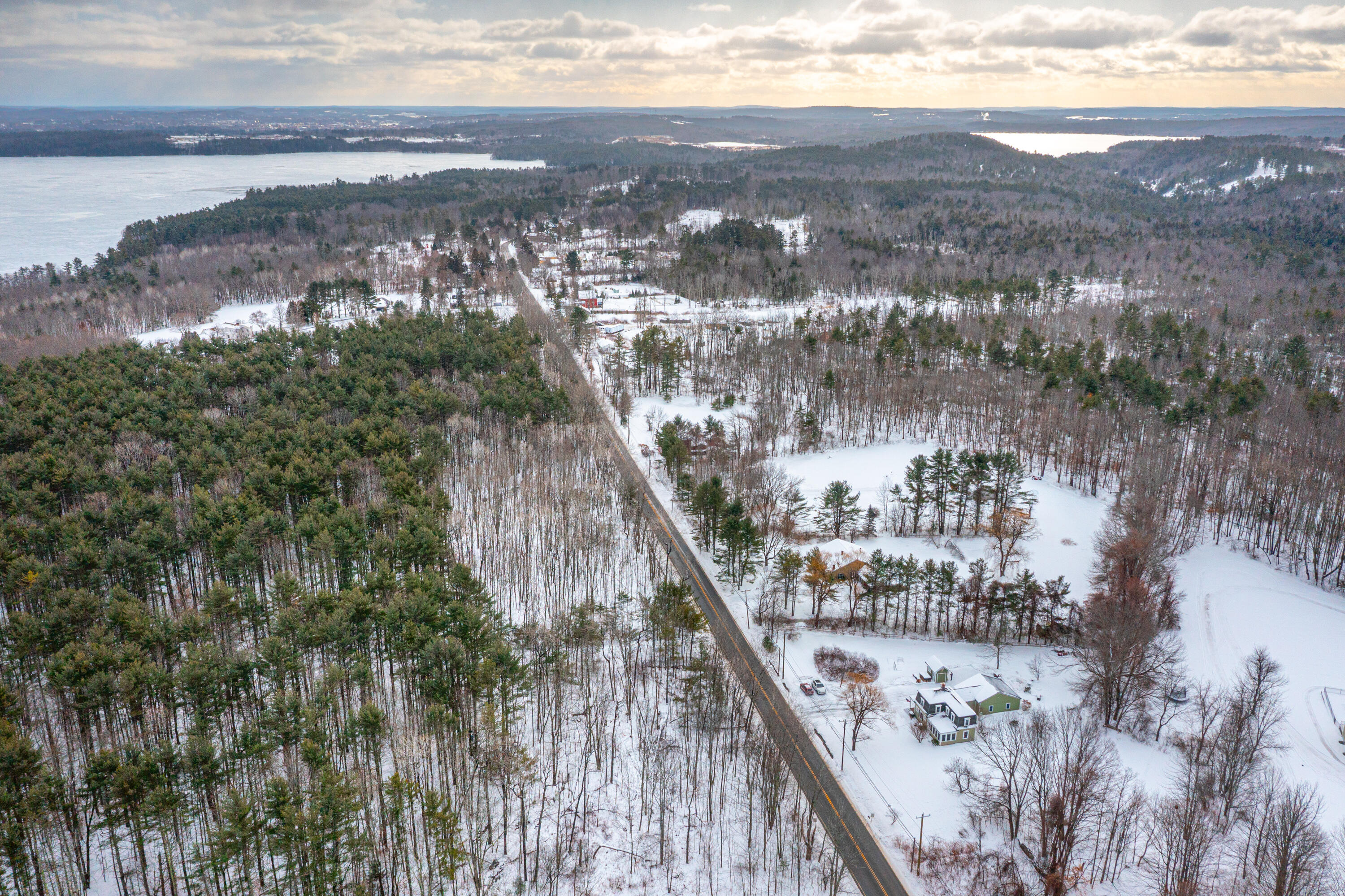 726 W Auburn Road Auburn ME 04210