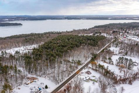 726 W Auburn Road Auburn ME 04210