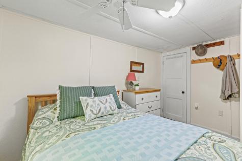 83 Safe Harbor Road Sebago ME 04029