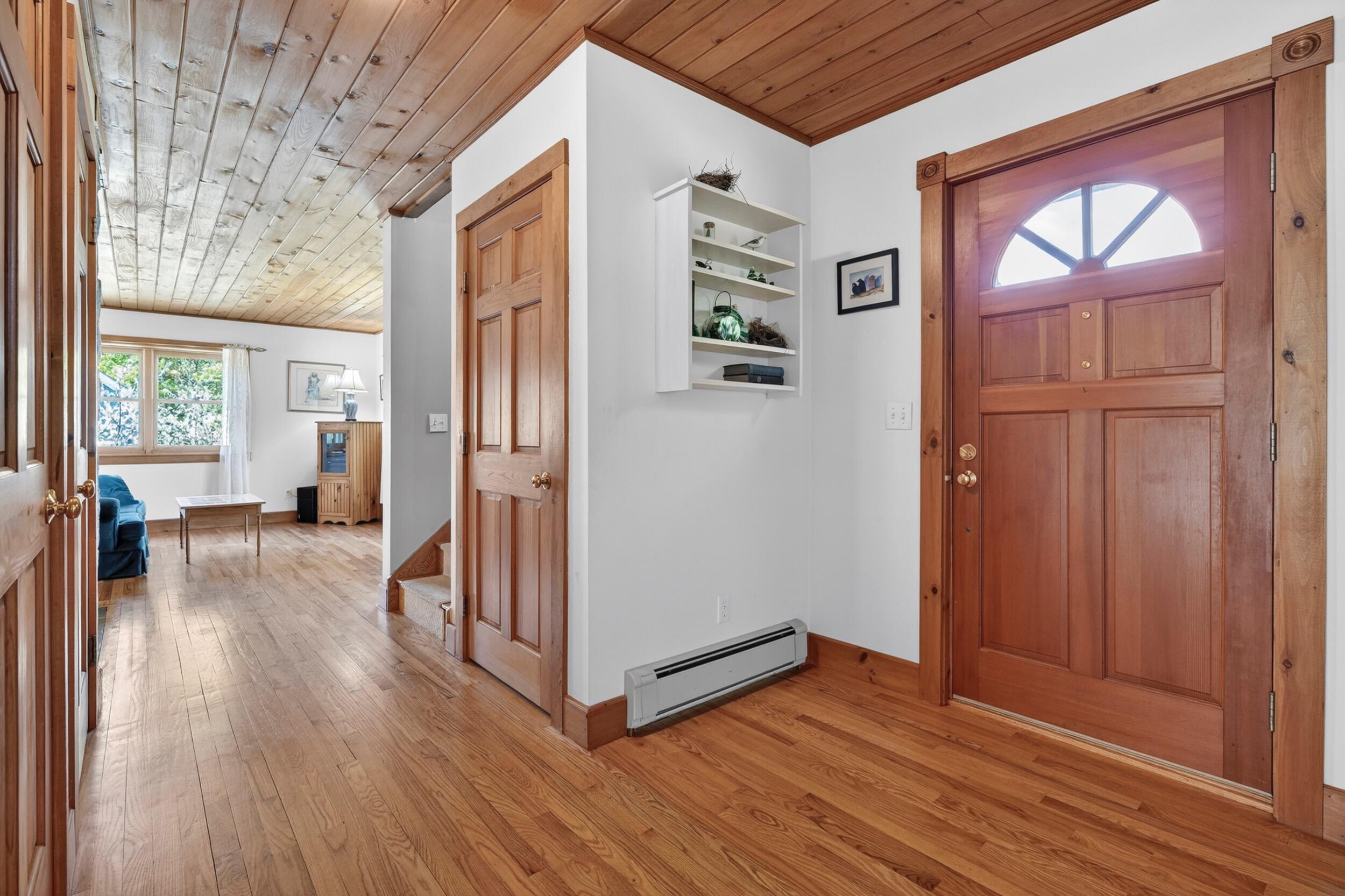 44 Jeffrey Road Minot ME 04258