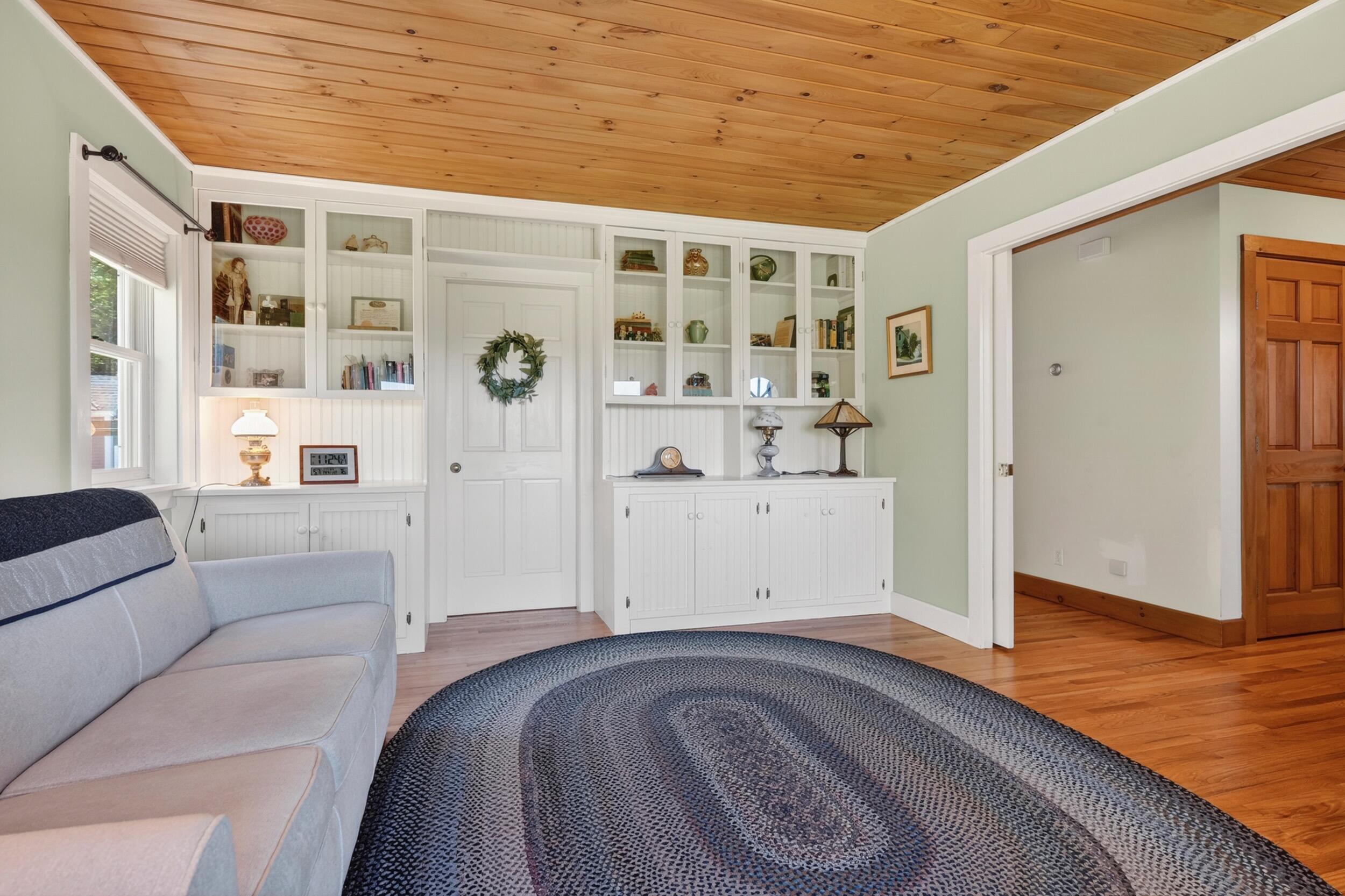 44 Jeffrey Road Minot ME 04258