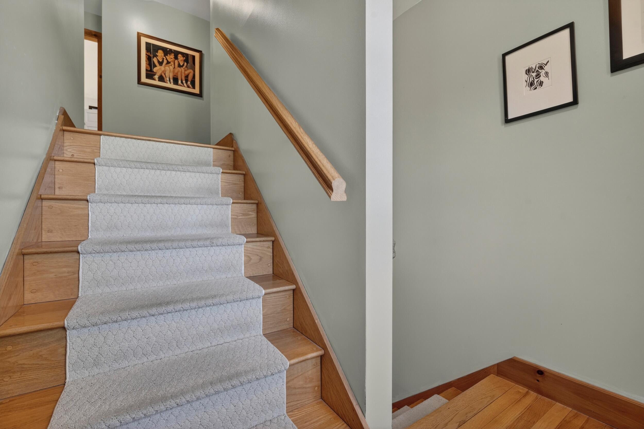 44 Jeffrey Road Minot ME 04258