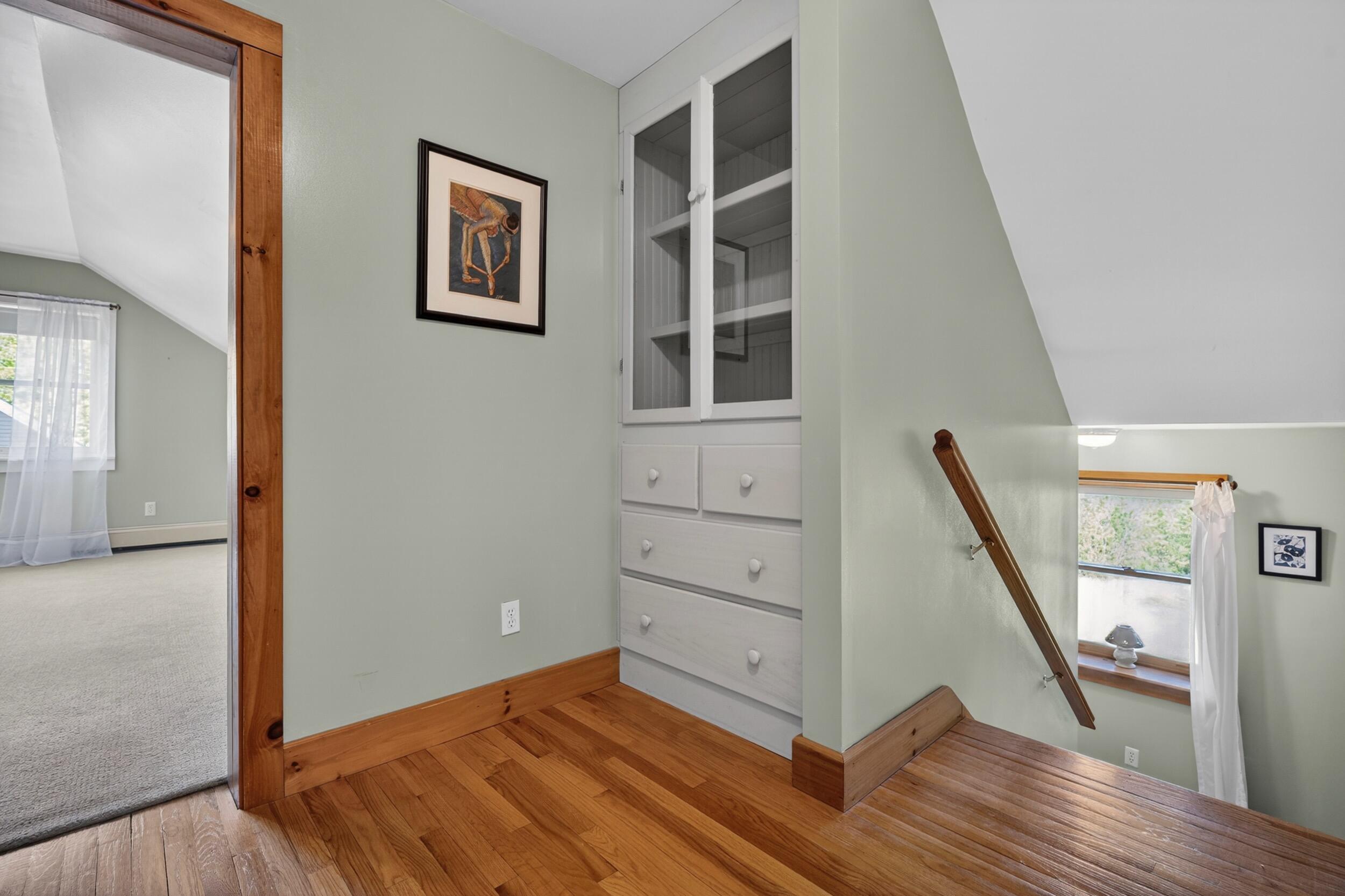 44 Jeffrey Road Minot ME 04258