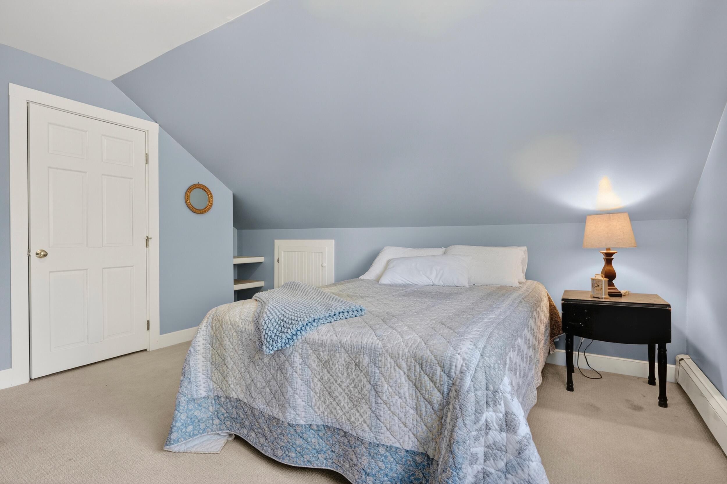 44 Jeffrey Road Minot ME 04258