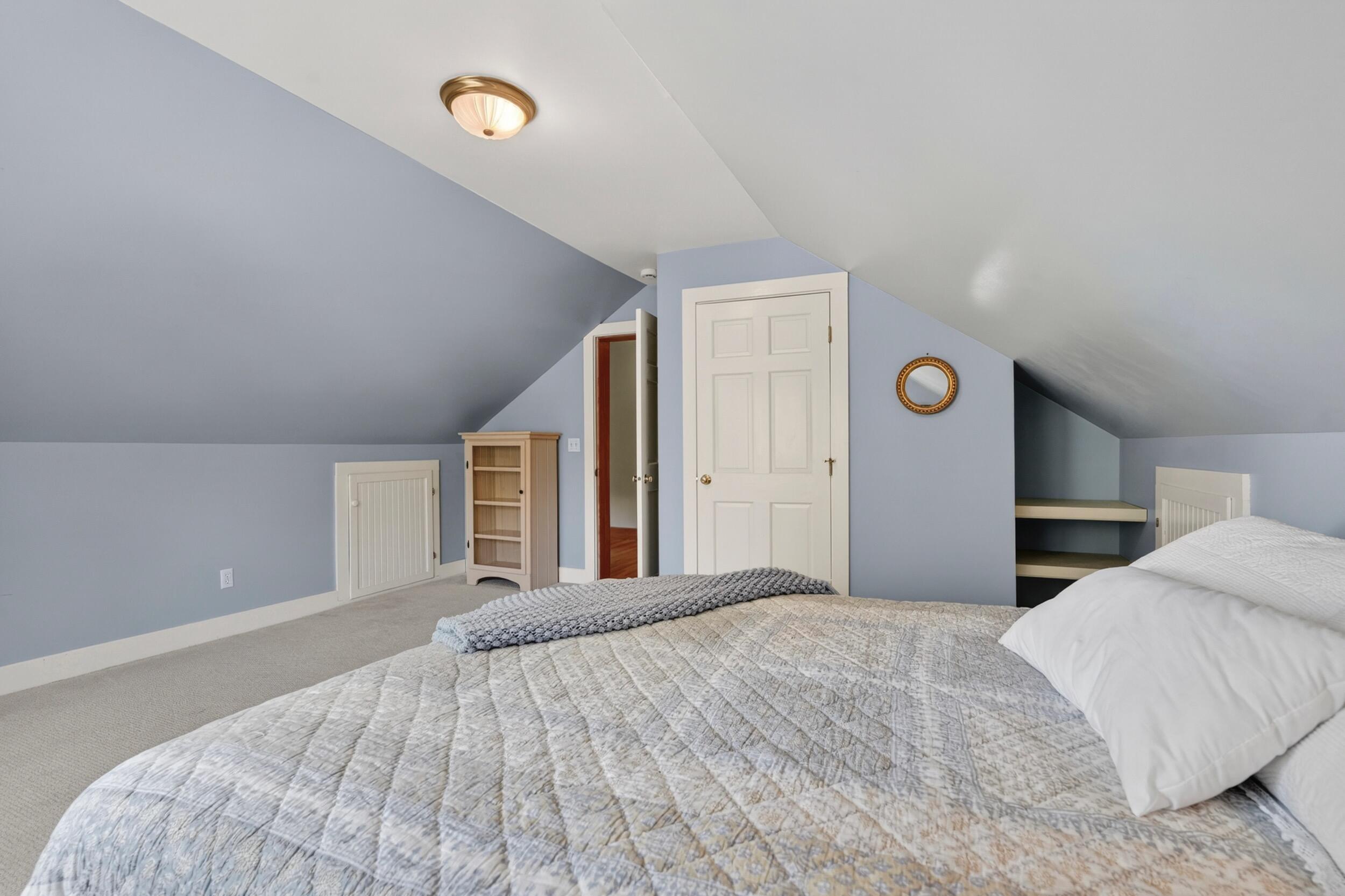 44 Jeffrey Road Minot ME 04258