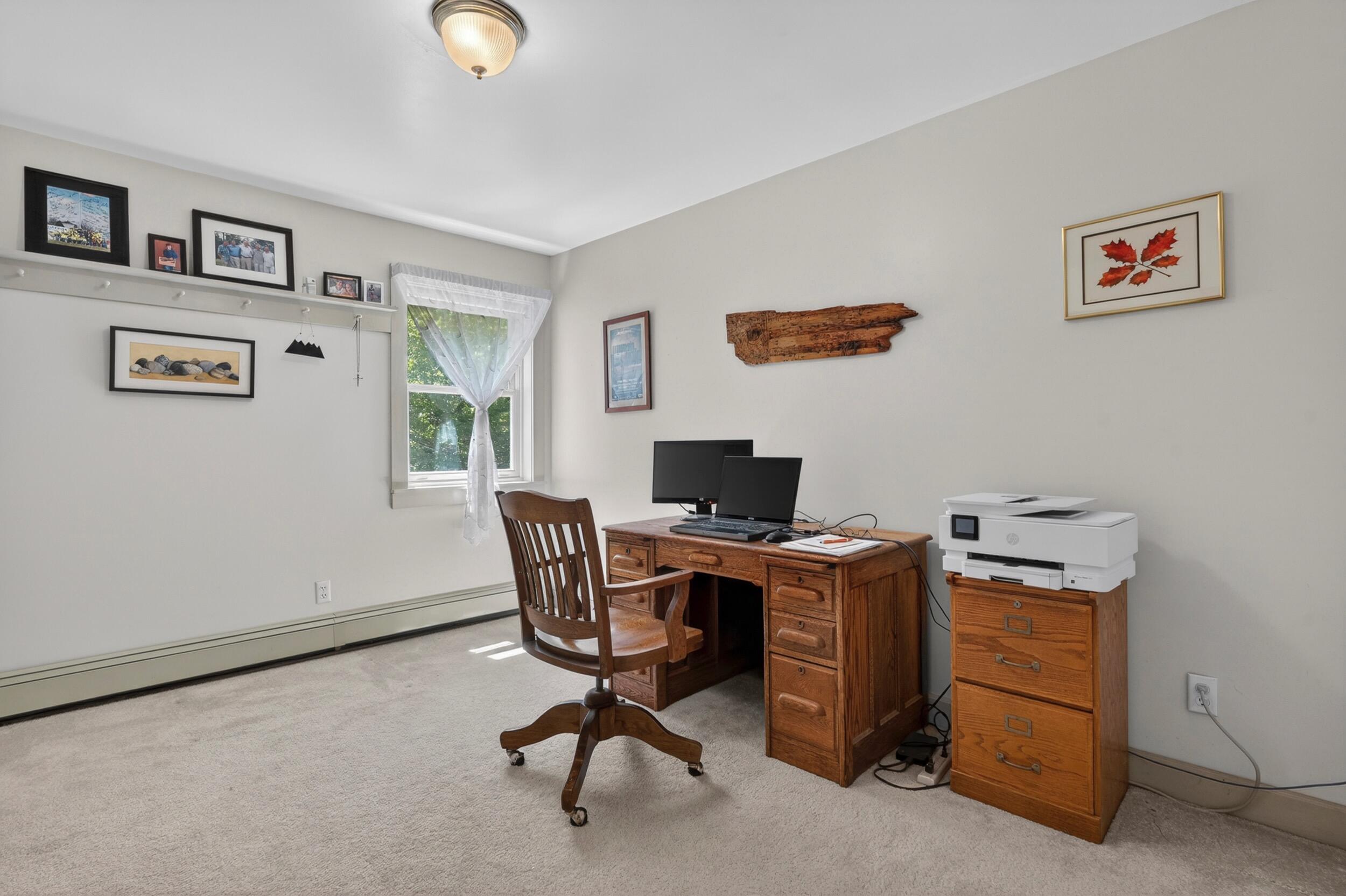 44 Jeffrey Road Minot ME 04258