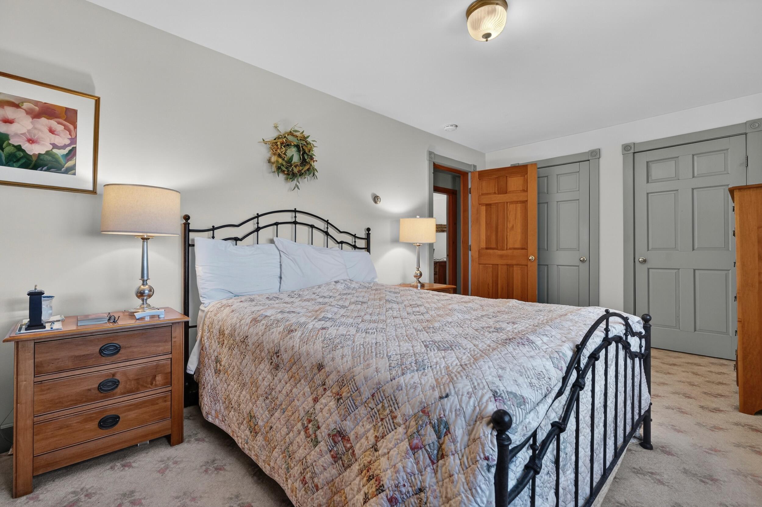 44 Jeffrey Road Minot ME 04258