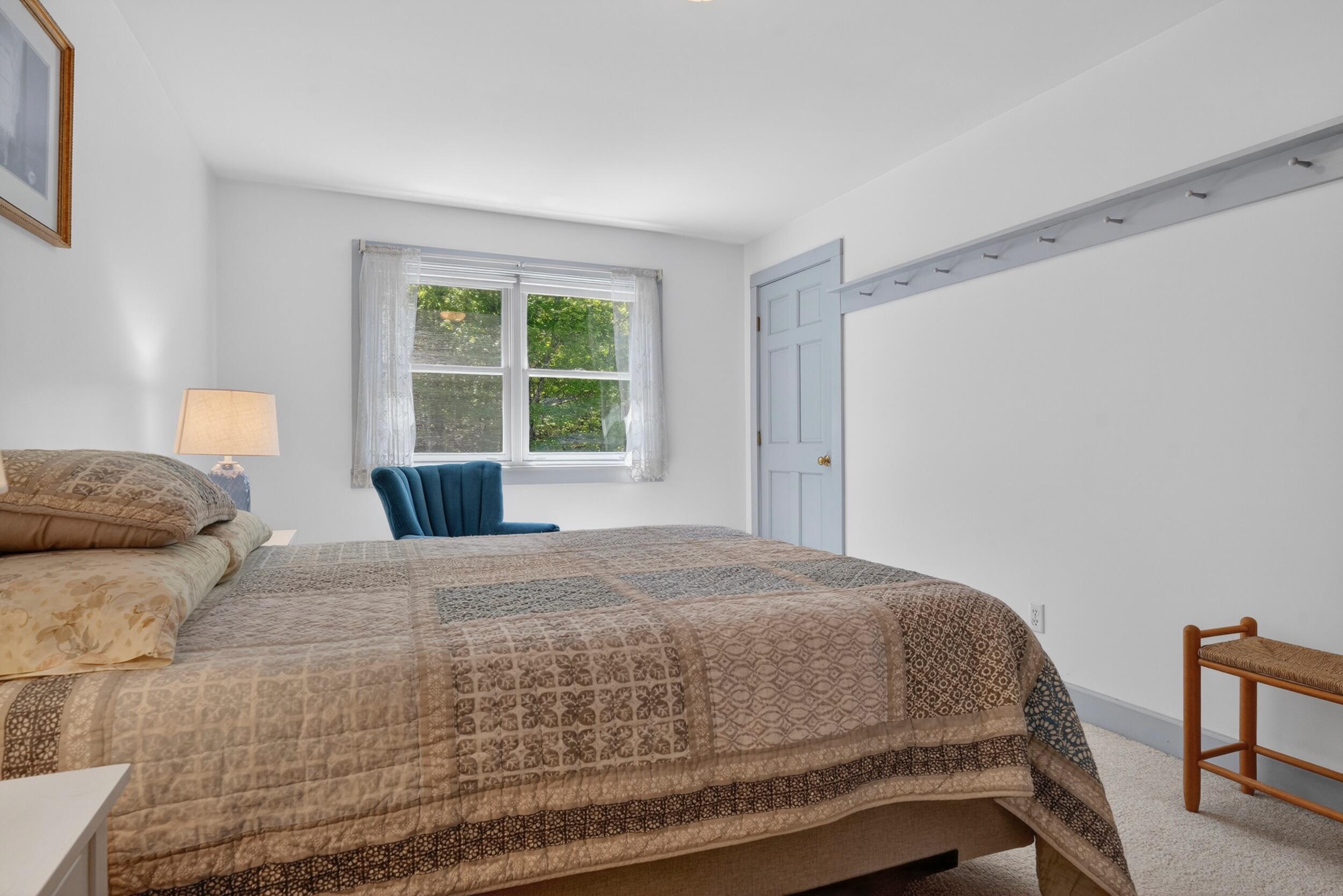 44 Jeffrey Road Minot ME 04258