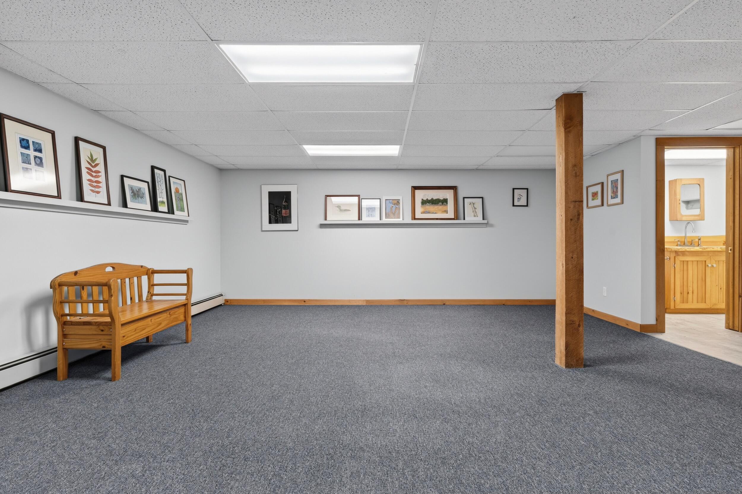44 Jeffrey Road Minot ME 04258