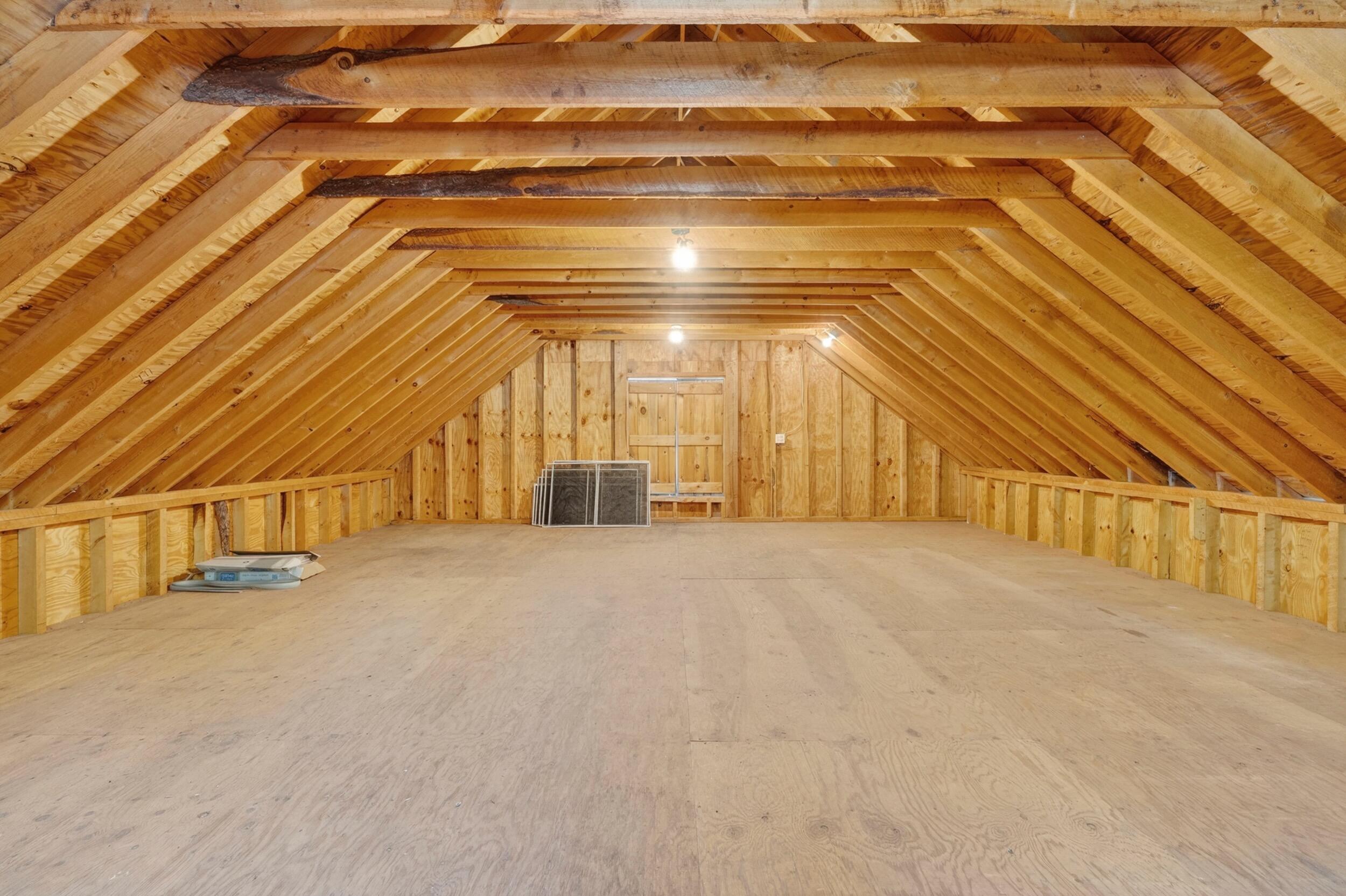 44 Jeffrey Road Minot ME 04258