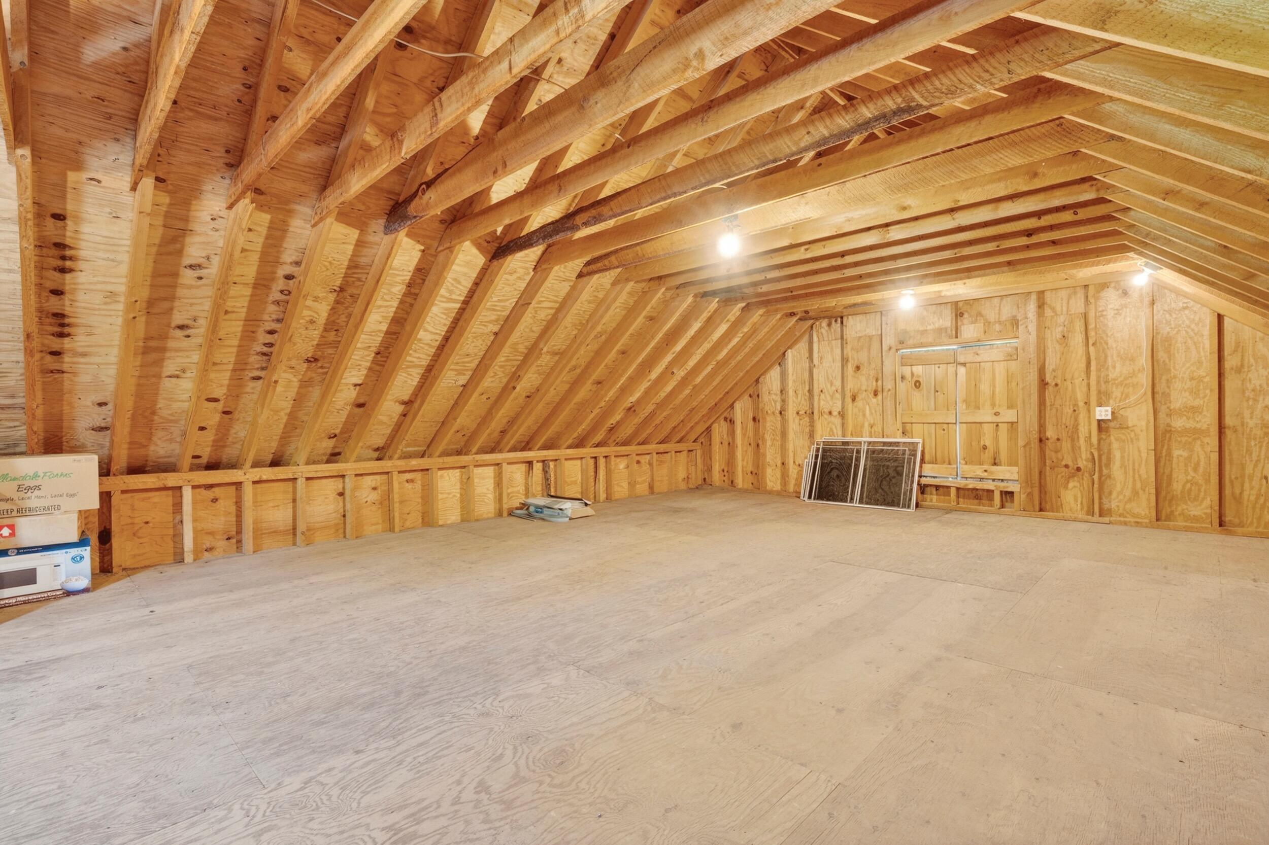 44 Jeffrey Road Minot ME 04258