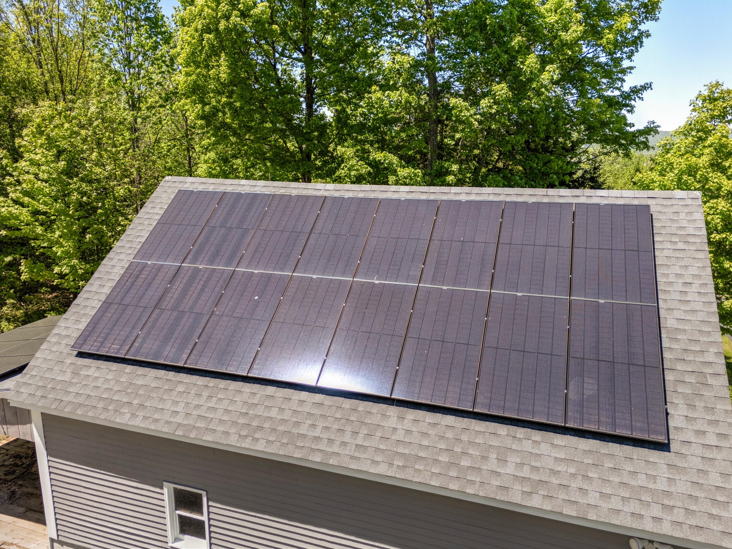 44 Jeffrey Road Minot ME 04258