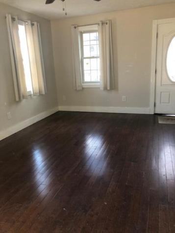 66 Summer Street Lisbon ME 04252