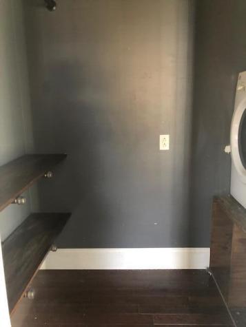 66 Summer Street Lisbon ME 04252