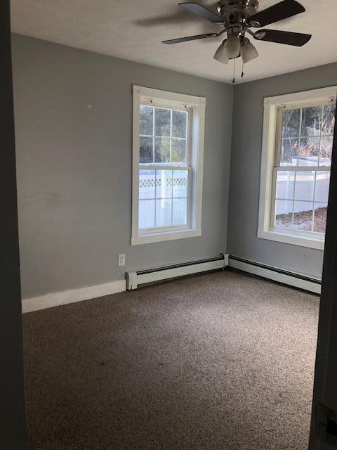 66 Summer Street Lisbon ME 04252