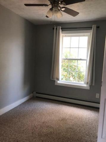 66 Summer Street Lisbon ME 04252