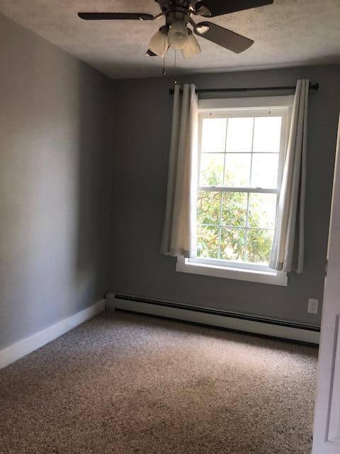 66 Summer Street Lisbon ME 04252