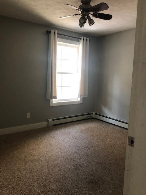 66 Summer Street Lisbon ME 04252