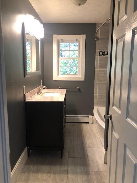 66 Summer Street Lisbon ME 04252