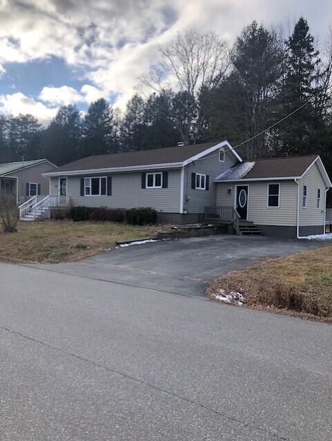 66 Summer Street Lisbon ME 04252