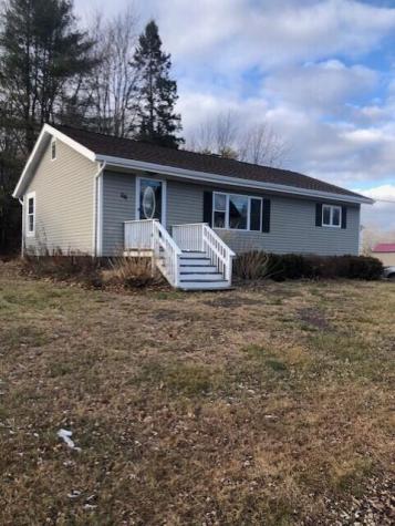 66 Summer Street Lisbon ME 04252