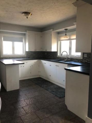 66 Summer Street Lisbon ME 04252