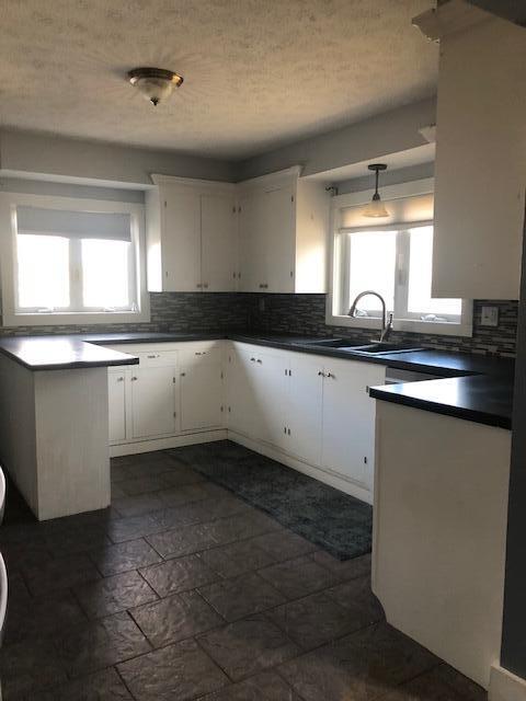 66 Summer Street Lisbon ME 04252