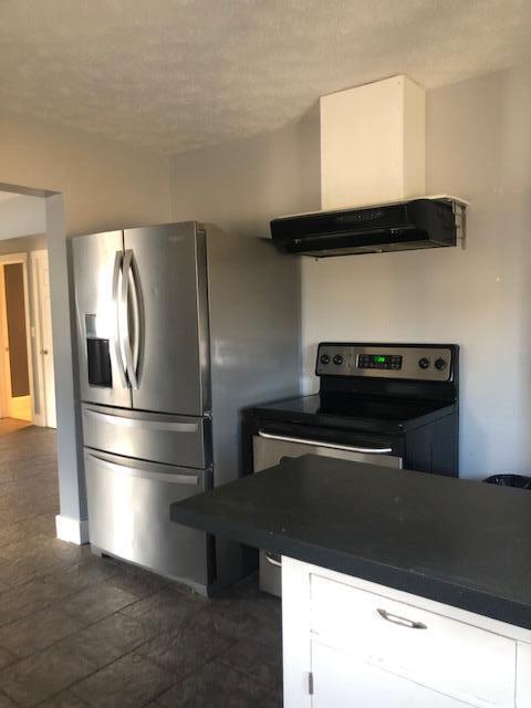 66 Summer Street Lisbon ME 04252