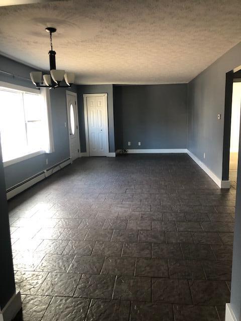 66 Summer Street Lisbon ME 04252