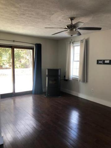 66 Summer Street Lisbon ME 04252