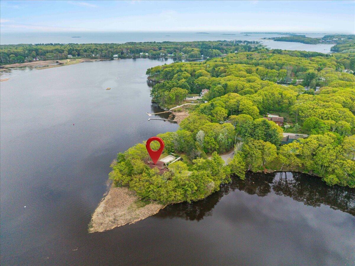 22 Crestwood Drive Biddeford ME 04005
