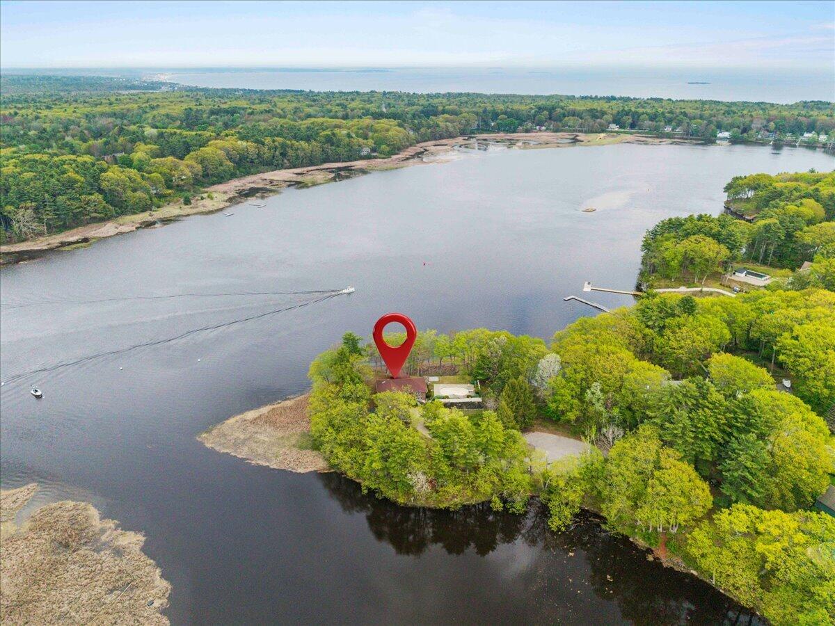 22 Crestwood Drive Biddeford ME 04005