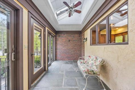 22 Crestwood Drive Biddeford ME 04005