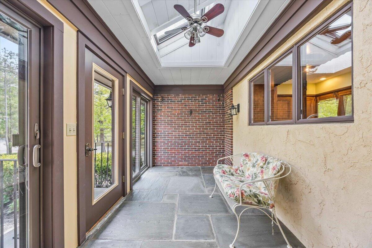 22 Crestwood Drive Biddeford ME 04005