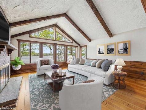 22 Crestwood Drive Biddeford ME 04005